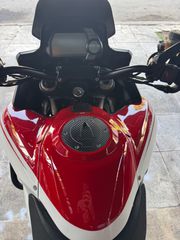 Ducati Multistrada 1200 2014 Pikes Peak-thumb-10