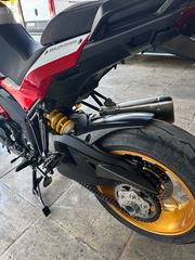 Ducati Multistrada 1200 2014 Pikes Peak-thumb-11