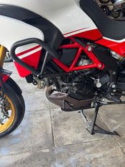 Ducati Multistrada 1200 2014 Pikes Peak-thumb-12
