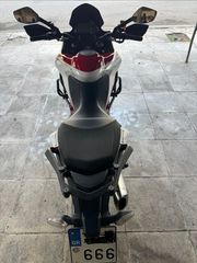 Ducati Multistrada 1200 2014 Pikes Peak-thumb-13
