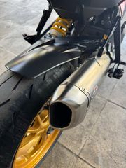 Ducati Multistrada 1200 2014 Pikes Peak-thumb-14