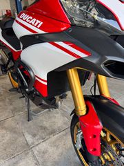 Ducati Multistrada 1200 2014 Pikes Peak-thumb-15