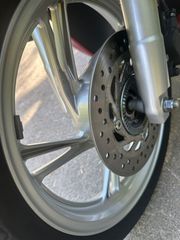 Honda SH 150i 2021-thumb-2