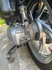 Honda SH 150i 2021-thumb-3