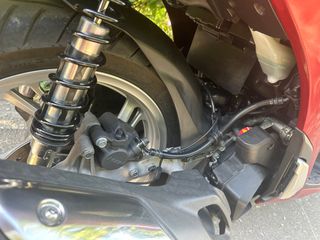 Honda SH 150i 2021-thumb-4