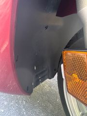 Honda SH 150i 2021-thumb-5