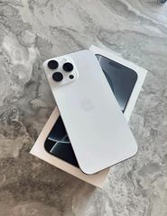 iPhone 16 Pro MAX-256GB