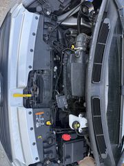 Κλούβα Ford 2020 CUSTOM ΑΥΤΟΜΑΤΟ ΣΑΣΜΑΝ-thumb-14