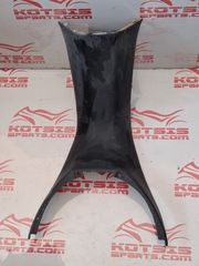 ΠΩΛΕΙΤΑΙ ΕΣΩΤΕΡΙΚΗ ΠΟΔΙΑ ΓΙΑ GILERA RUNNER 125 VX 1998-2005