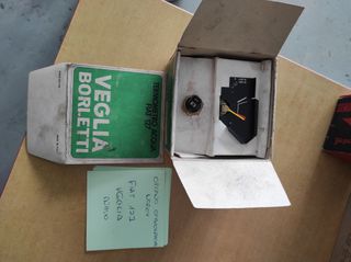 ΟΡΓΑΝΟ ΘΕΡΜΟΚΡΑΣΙΑΣ ΝΕΡΟΥ FIAT 127-thumb-1