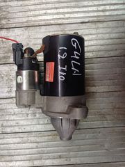 HYUNDAI I10 2008-2013 ΜΙΖΑ 1.200cc G4LA