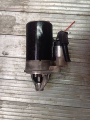 HYUNDAI I10 2008-2013 ΜΙΖΑ 1.200cc G4LA-thumb-1