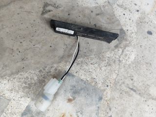 Ανταλλακτικά jet X-thumb-1