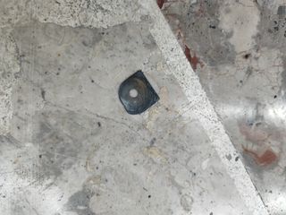 Ανταλλακτικά jet X-thumb-4