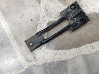 Ανταλλακτικά jet X-thumb-5