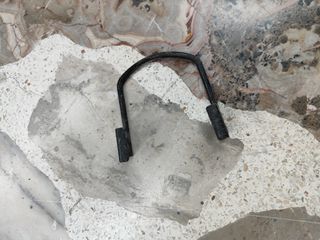 Ανταλλακτικά jet X-thumb-6