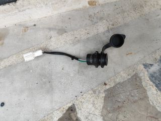 Ανταλλακτικά jet X-thumb-12