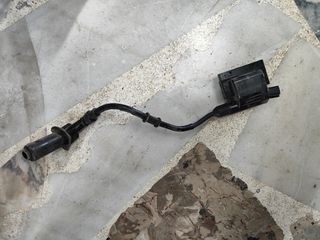 Ανταλλακτικά jet X-thumb-14