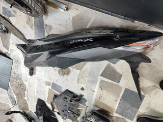 Ανταλλακτικά jet X-thumb-15
