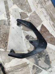 Ανταλλακτικά jet X-thumb-18