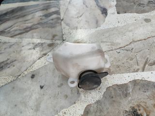 Ανταλλακτικά jet X-thumb-23