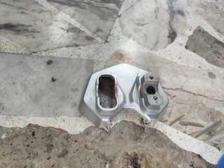 Ανταλλακτικά jet X-thumb-25