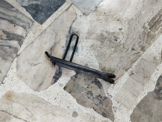 Ανταλλακτικά jet X-thumb-26