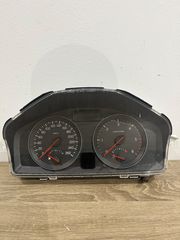 VOLVO C30 ΟΡΓΑΝΑ ΚΑΝΤΡΑΝ (31254776)