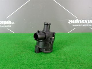 ΚΥΚΛΟΦΟΡΗΤΗΣ ΝΕΡΟΥ 5G0965567 VW PASSAT 05-15 // AUDI A1 10-18 DIESEL - ΡΩΤΗΣΤΕ ΤΙΜΗ - ΑΠΟΣΤΟΛΗ ΣΕ ΟΛΗ ΤΗΝ ΕΛΛΑΔΑ