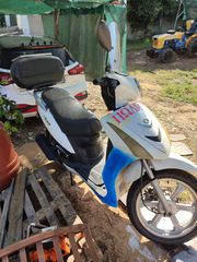 Lifan 2016