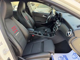 Mercedes-Benz A 180 2016 •ΠΡΟΣΦΟΡΑ ΣΕΠΤΕΜΒΡΙΟΥ• ΙΣΤΟΡΙΚΟ ΣΥΝΤΗΡΗΣΗΣ/ΕΓΓΥΗΣΗ ΧΛΜΤΡ-thumb-12