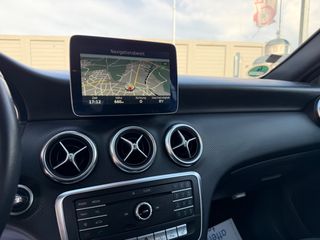 Mercedes-Benz A 180 2016 •ΠΡΟΣΦΟΡΑ ΣΕΠΤΕΜΒΡΙΟΥ• ΙΣΤΟΡΙΚΟ ΣΥΝΤΗΡΗΣΗΣ/ΕΓΓΥΗΣΗ ΧΛΜΤΡ-thumb-20