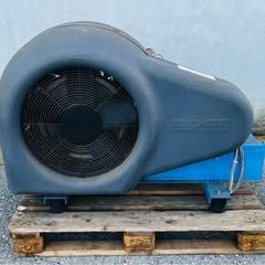 Επαγγελματικός Αεροσυμπιεστής BOGE SRM 610 (Made in Germany) – 15 Bar / 4kW