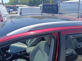 Nissan Qashqai 2011-thumb-5