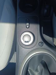 Nissan Qashqai 2011-thumb-10
