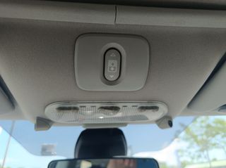 Nissan Qashqai 2011-thumb-13