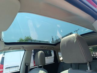 Nissan Qashqai 2011-thumb-14