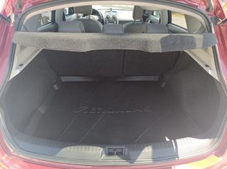 Nissan Qashqai 2011-thumb-16