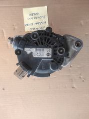 ΔΥΝΑΜΟ NISSAN MICRA-thumb-2