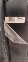 Στόφα Smeg-thumb-1