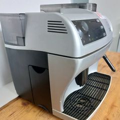 Μεταχειρισμένη  GAGGIA SYNCHRONY LOGIC-thumb-1