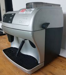 Μεταχειρισμένη  GAGGIA SYNCHRONY LOGIC-thumb-2