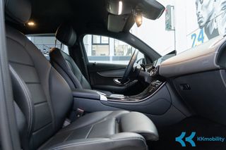 Mercedes-Benz EQC 2023 ΕΛΛΗΝΙΚΟ-thumb-25