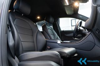 Mercedes-Benz EQC 2023 ΕΛΛΗΝΙΚΟ-thumb-26