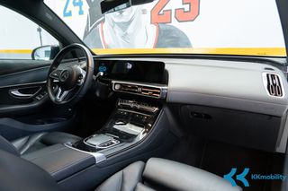 Mercedes-Benz EQC 2023 ΕΛΛΗΝΙΚΟ-thumb-21