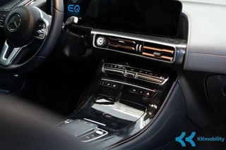 Mercedes-Benz EQC 2023 ΕΛΛΗΝΙΚΟ-thumb-20