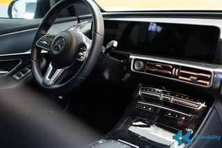 Mercedes-Benz EQC 2023 ΕΛΛΗΝΙΚΟ-thumb-22