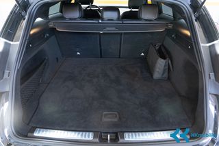 Mercedes-Benz EQC 2023 ΕΛΛΗΝΙΚΟ-thumb-28
