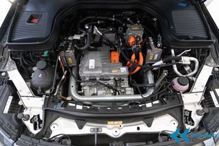 Mercedes-Benz EQC 2023 ΕΛΛΗΝΙΚΟ-thumb-29
