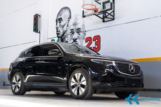 Mercedes-Benz EQC 2023 ΕΛΛΗΝΙΚΟ-thumb-7